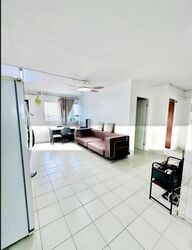 Blk 362 Yishun Ring Road (Yishun), HDB 4 Rooms #503398801